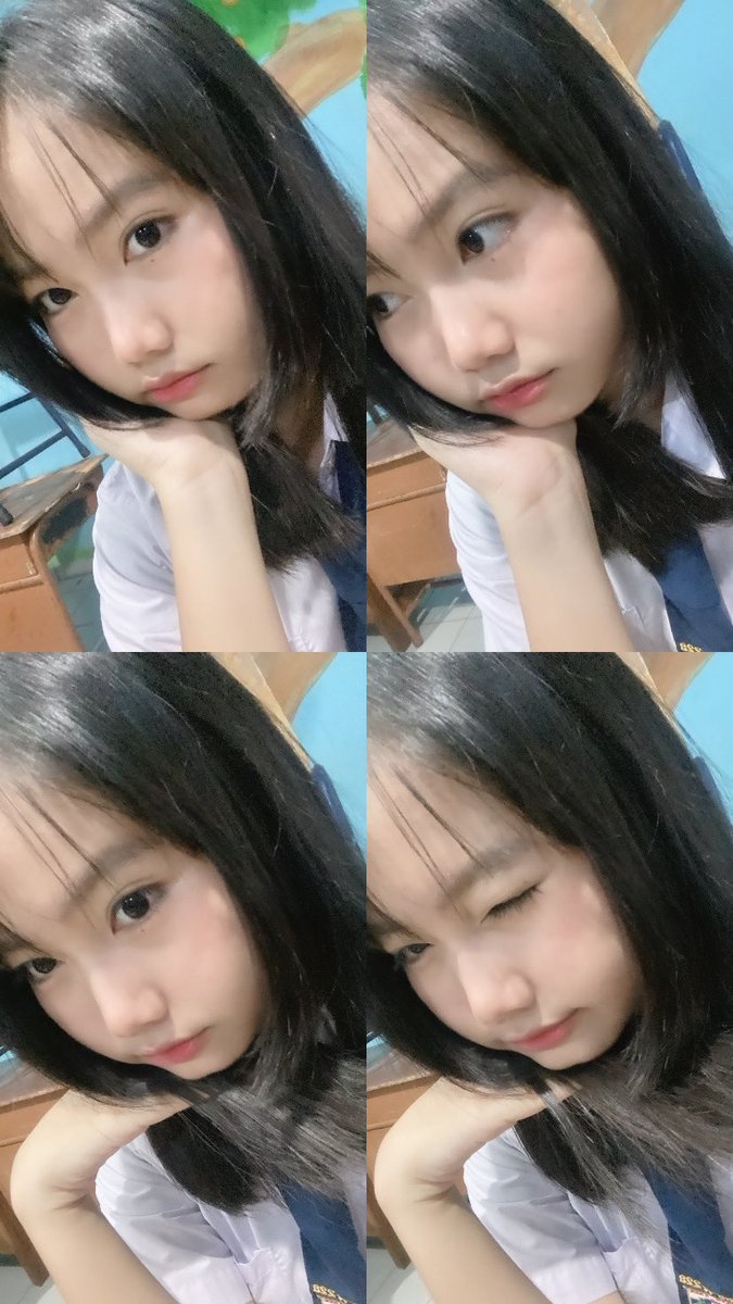 littlestarava's tweet photo. adik skola du yaw https://t.co/mY8KqzGW2V