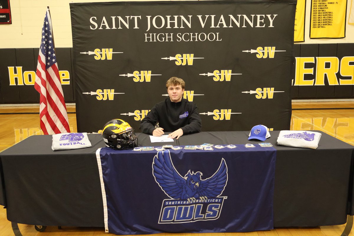 Zach LaBarca tweet media