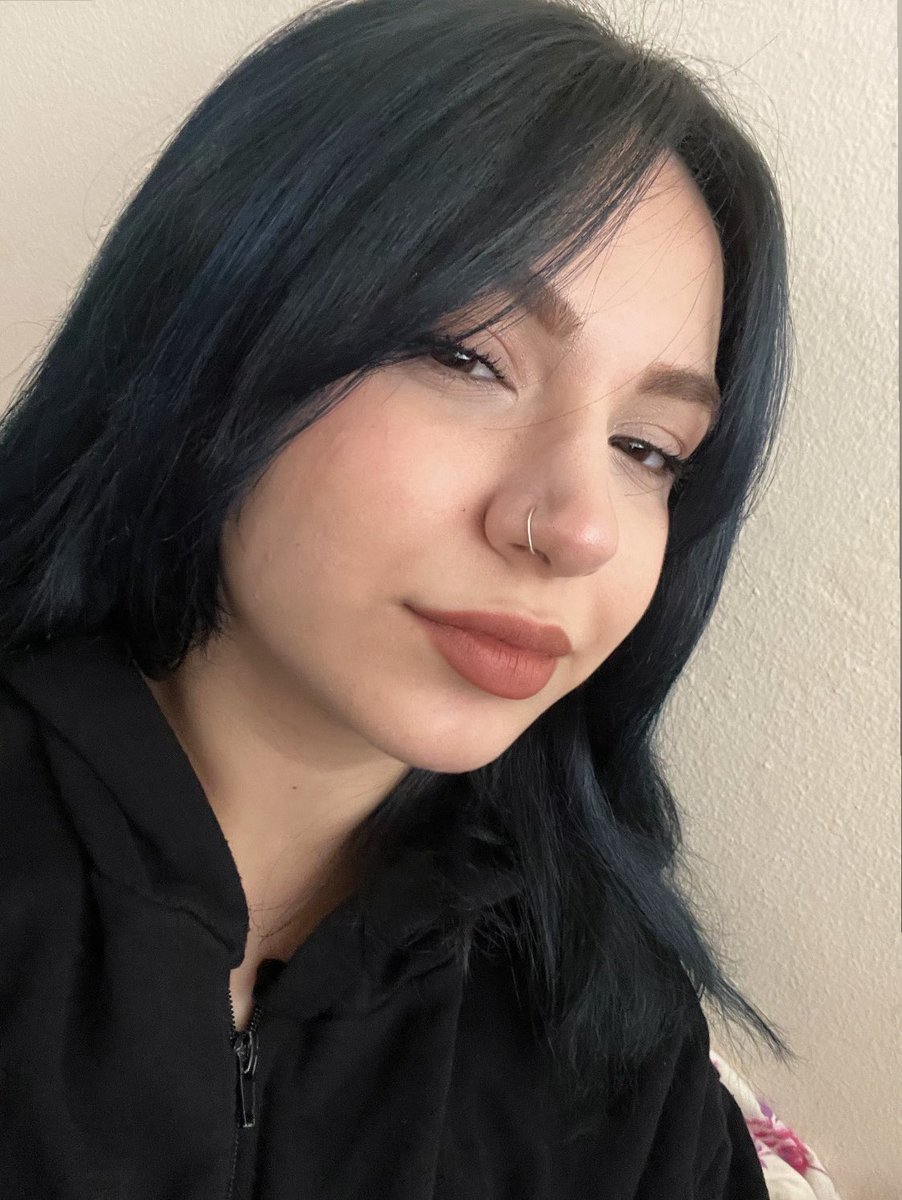 gereken yapıldı (+ olarak dövmelerim var)