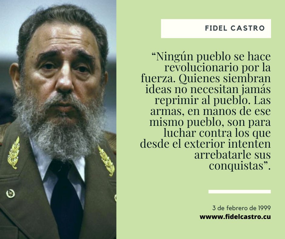 #BMCGUATEMALA 
#TumbaElBloqueo
#CubaEsSalud
#CubaCoopera
#UnidosEnVictorias
#CubaEsUnaSola
#CubaPorLaVida
<a href="/CubaMINREX/">Cancillería de Cuba</a> 
#UnidosXCuba