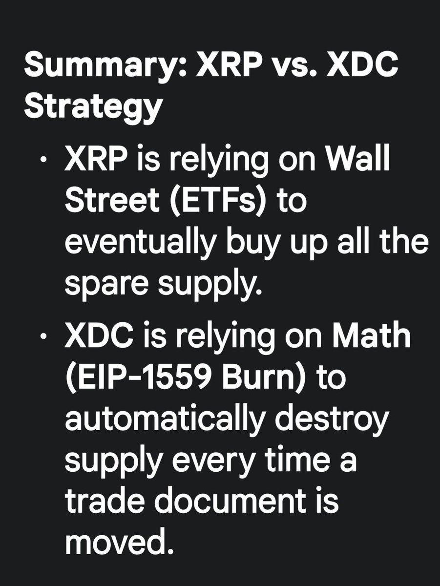 <a href="/SMQKEDQG/">SMQKE</a> <a href="/CryptoReady11/">CRYPTO X READY</a>