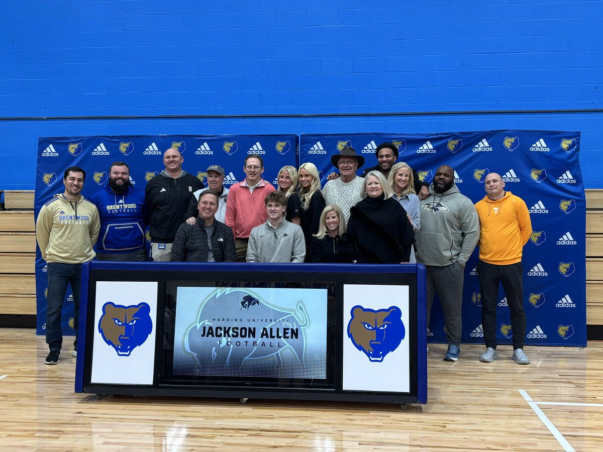 Jackson Allen tweet media