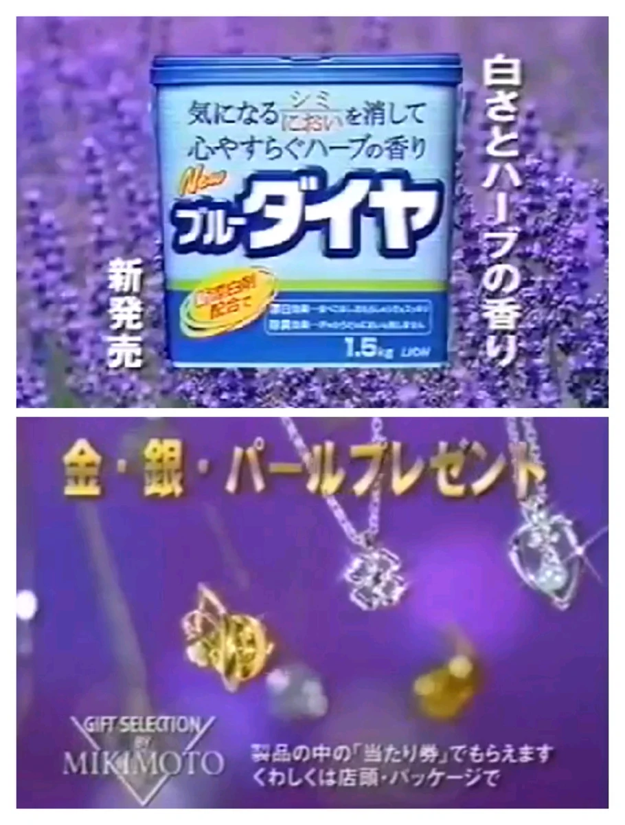 アラクレ on X: 