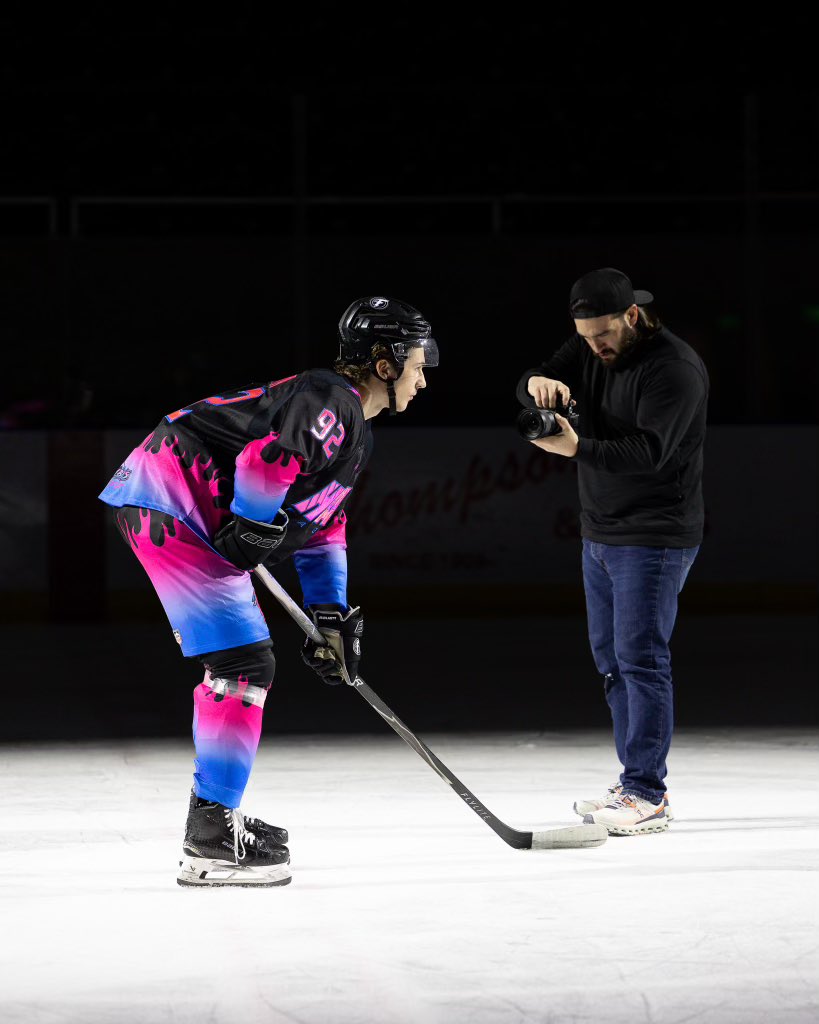 Fargo Force tweet media