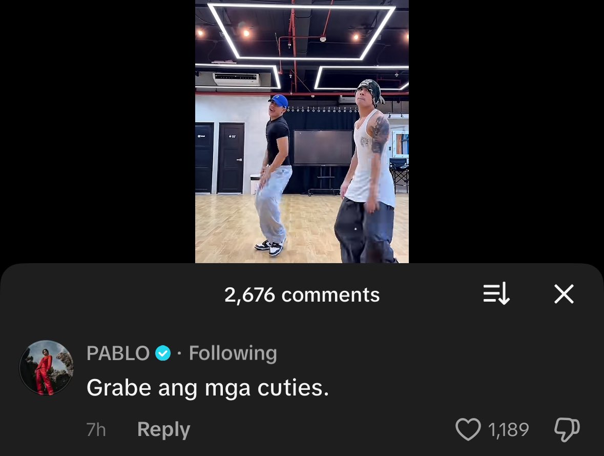 PABLO???????????