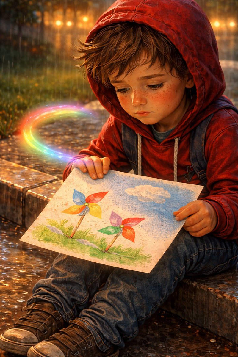 CJ Landry tweet media