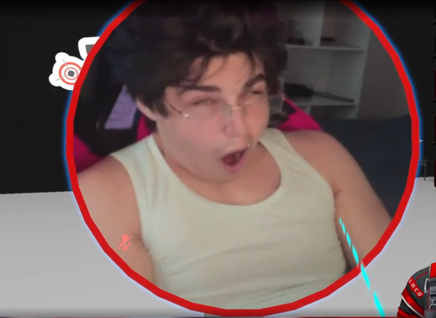 PONGAN FOTOS DE SU DOMINGUERO FAVORITO UWU ES PARA ALGO QUE HAREMOS EN EL FUTURO!! #Domingueros