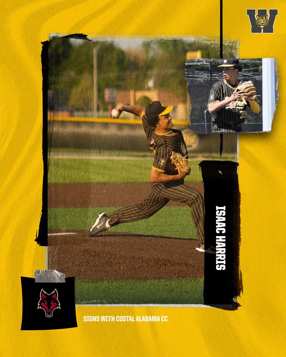 Joliet West Baseball tweet media