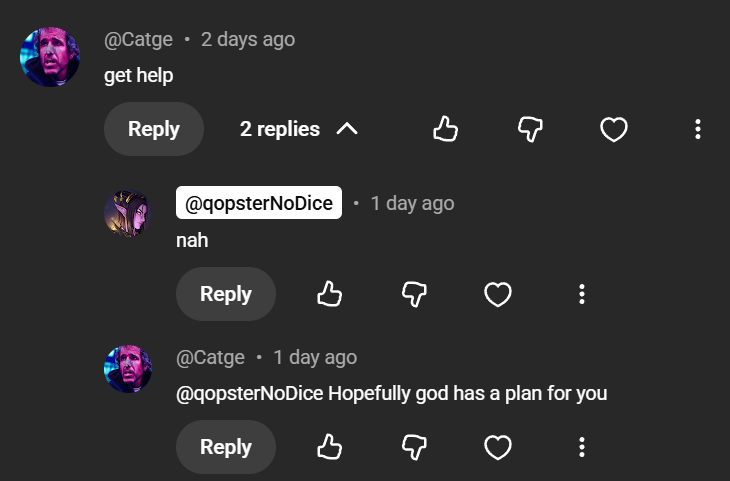 Am I a real vtuber now? :D