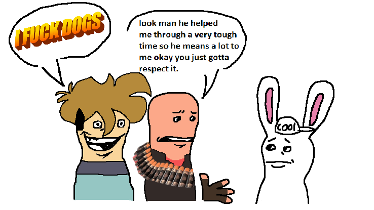 grayfruit (@thegrayfruit) on Twitter photo 