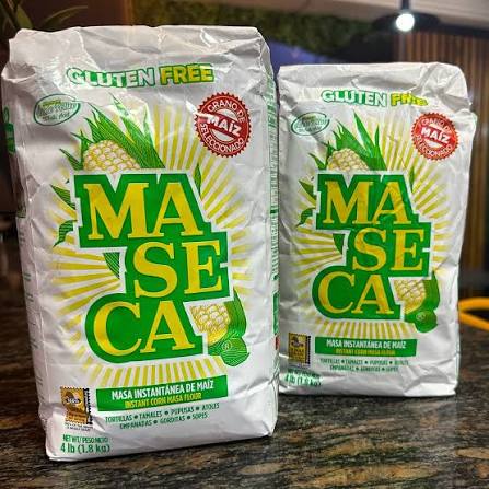 Lorkirs Jaspe tweet media