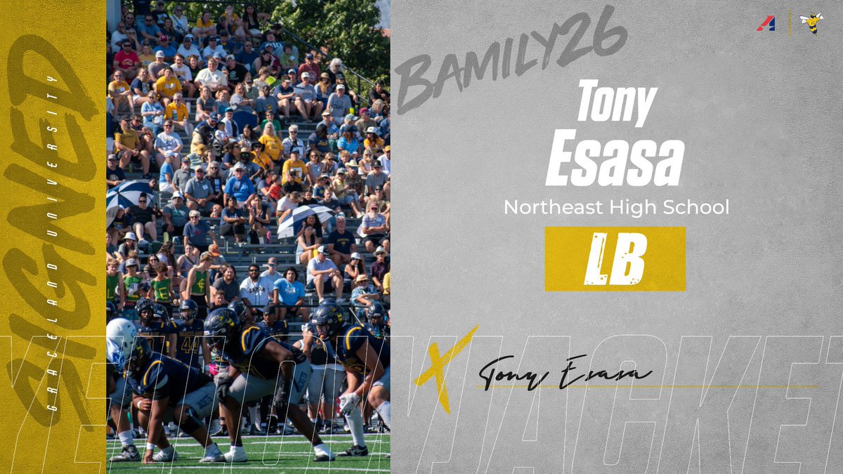 Tony Esasa tweet media