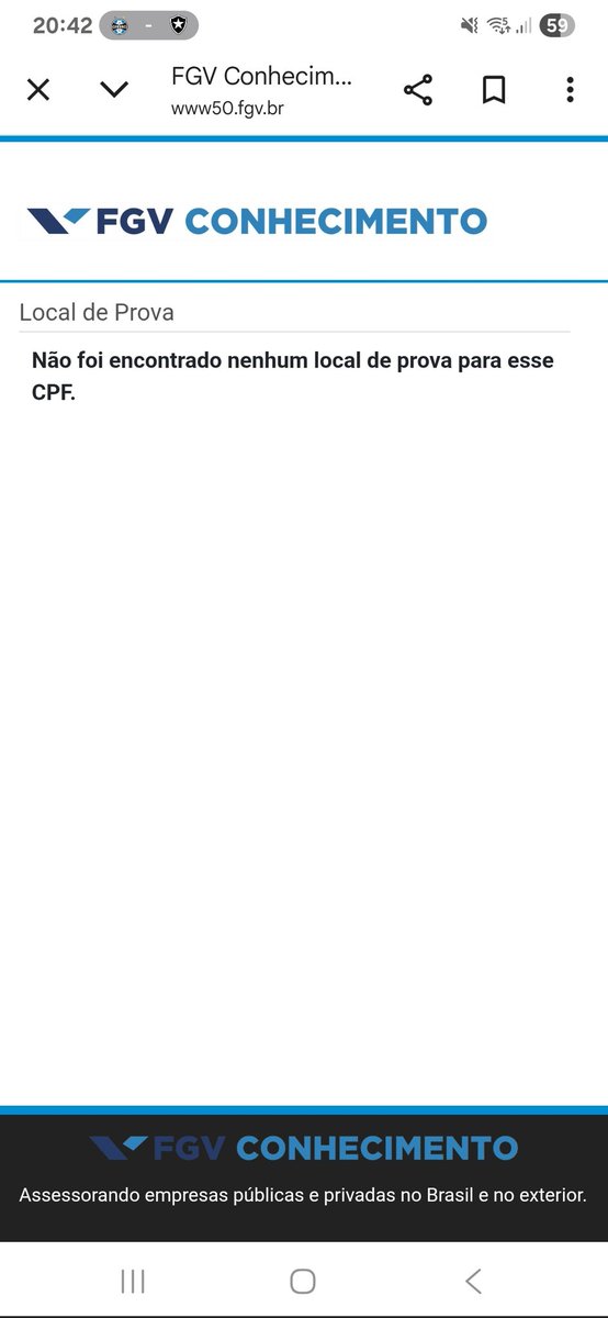 belzinhazz's tweet photo. @Grauninha A mesma coisa no meu https://t.co/R8P51Z4Fbo