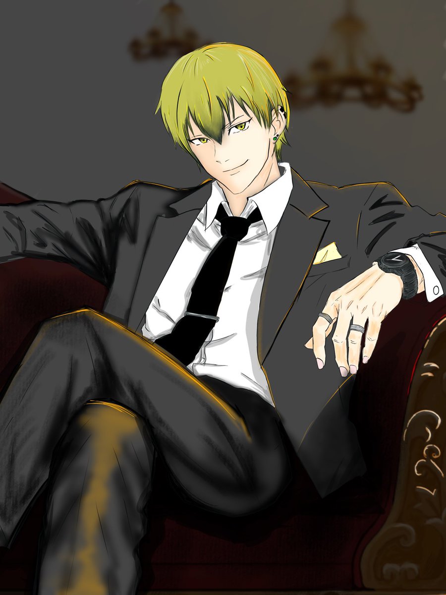 🍾🍾🍾🍾🍾🍾🍾🍾🍾🍾🍾🍾🍾🍾🍾🍾🍾🍾🍾🍾🍾🍾🍾🍾🍾🍾