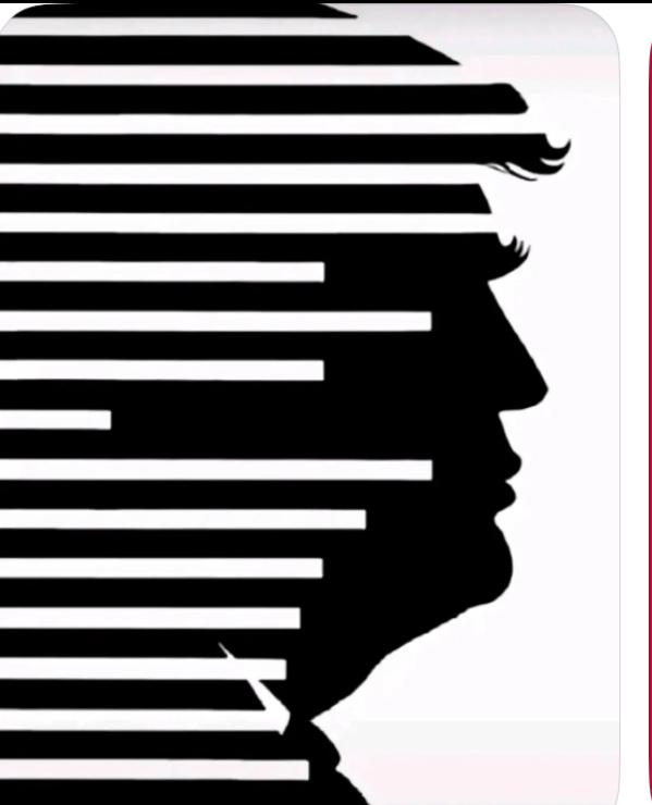 Kathy Lette tweet media