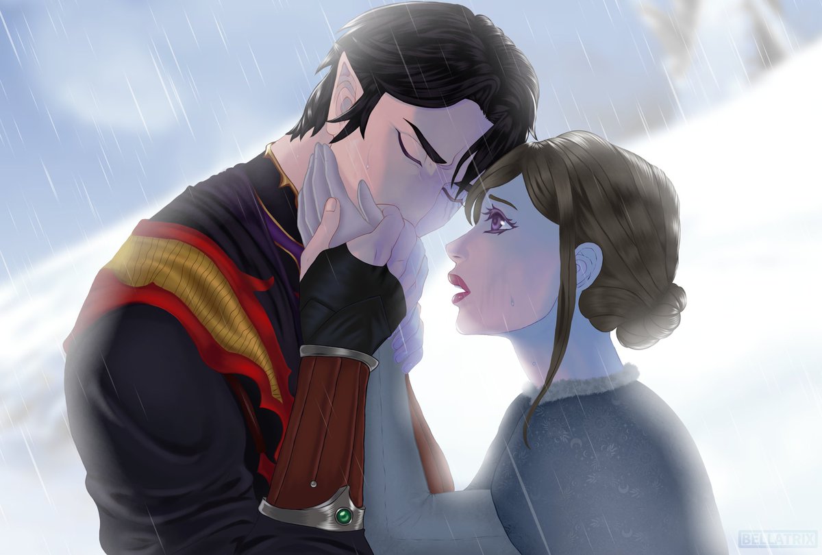 𝐁𝐞𝐥𝐥𝐚™ tweet media