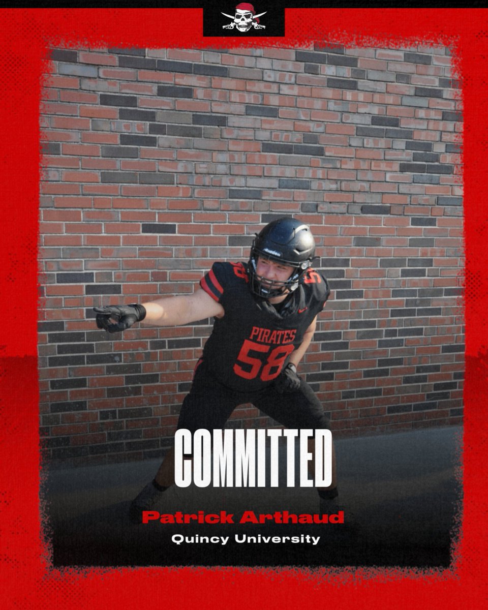 🏴‍☠️Hannibal Football 🏴‍☠️ tweet media