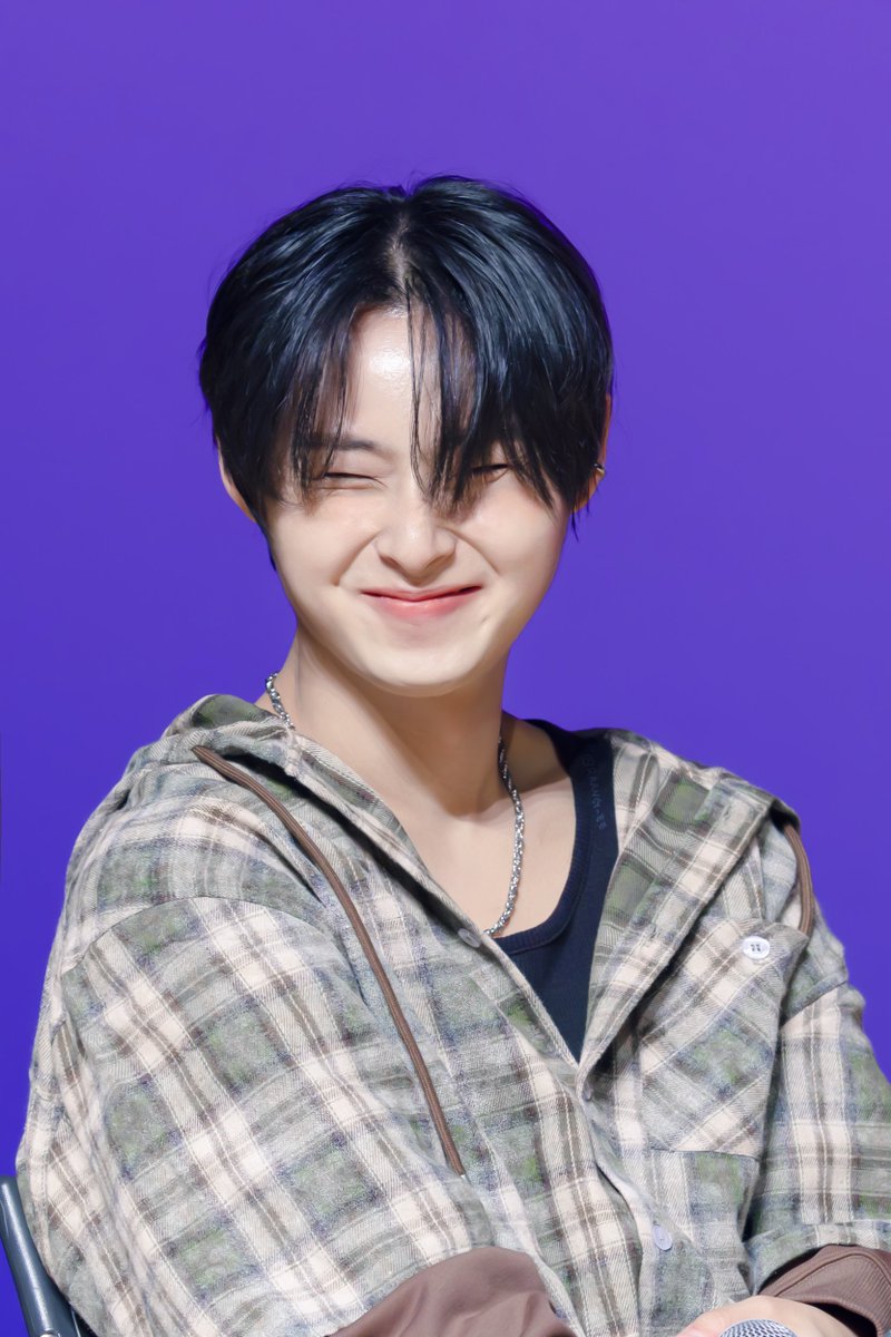 260201

⌯>𖥦<⌯

#전민규 #민규 #MINGYU #DKZ #디케이지