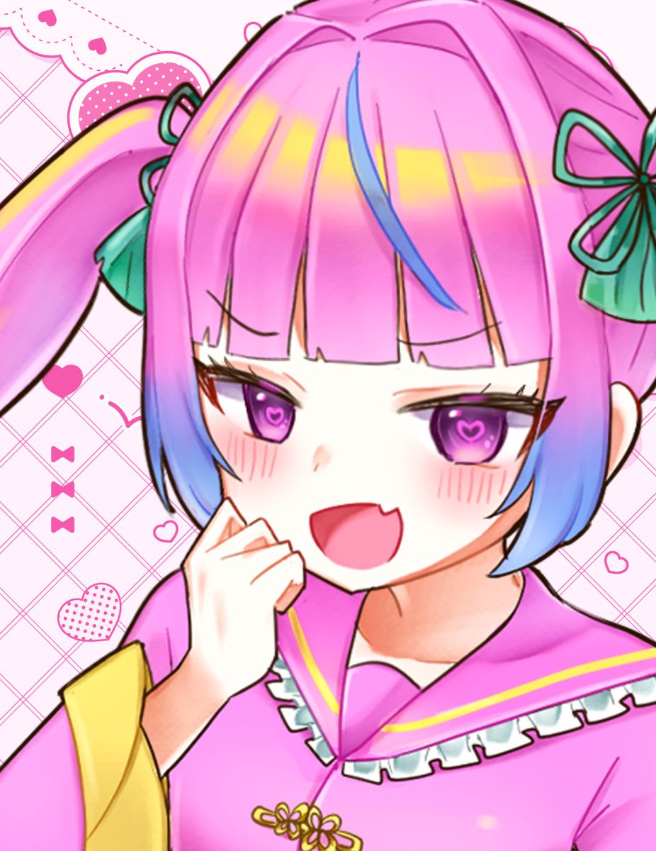 おはぺぺ٩(〃._.〃)ว 朝から追っかけリーチに一発倍満振込しといた( ๑