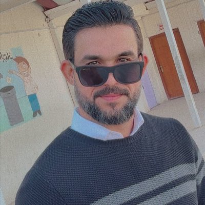 5lnviii's tweet photo. #صورة_جديدة_للملف_الشخصي https://t.co/UzSUVpdjhM