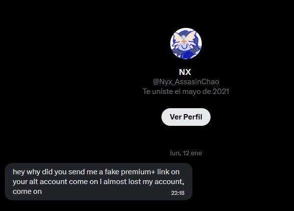 🔞 ✨💙Alchetale💙✨ 🔞Open Commissions 5/5✨ tweet media