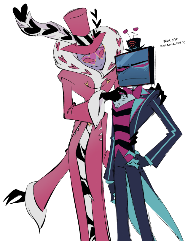 タケ◇2/8📺🦋西1ス36b (@takeGene) / Posts / X