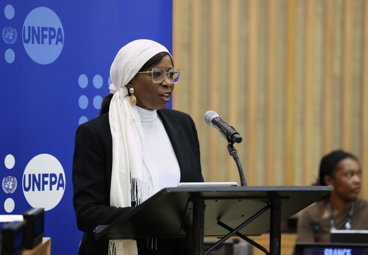 Diene Keita tweet media