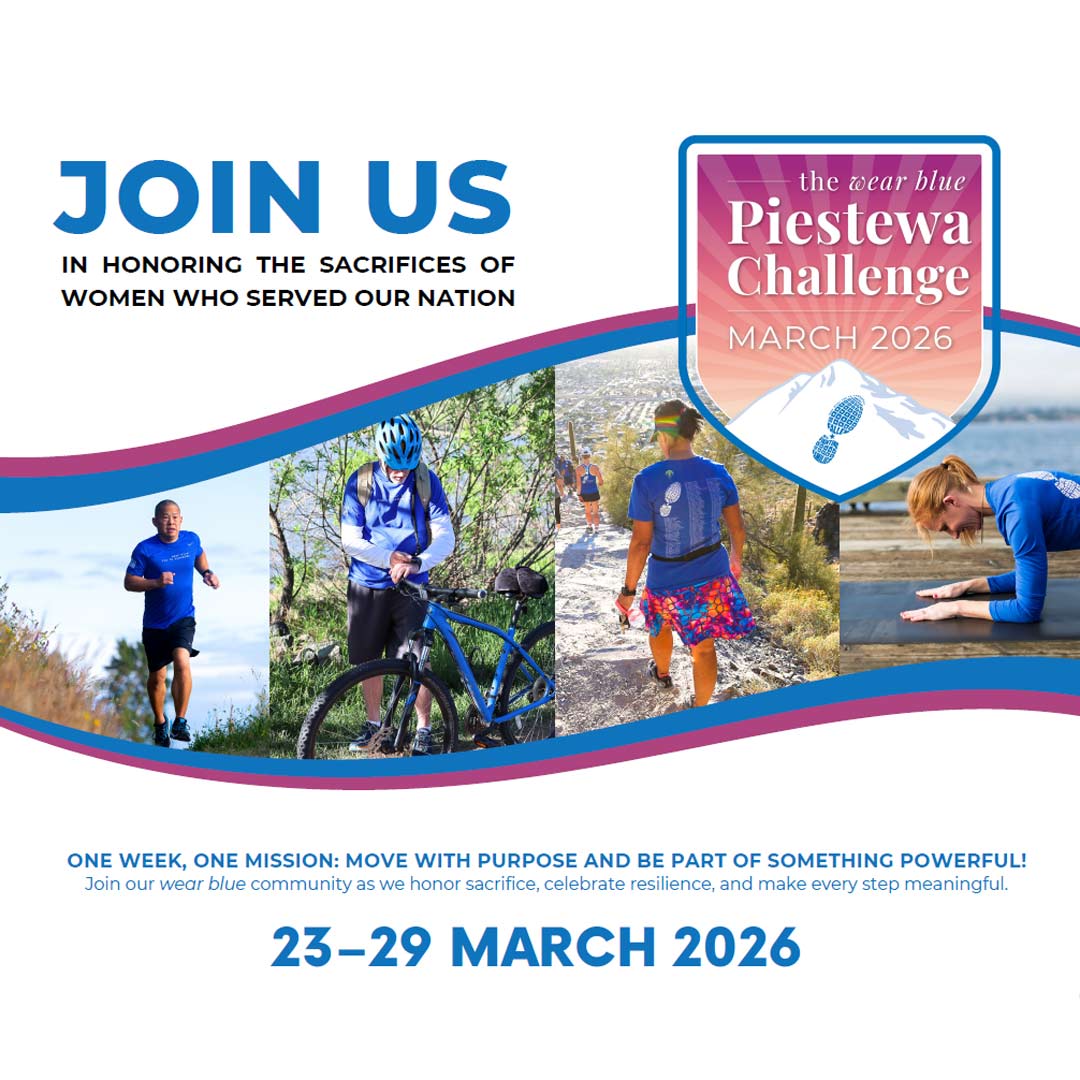 Student Veterans of America tweet media