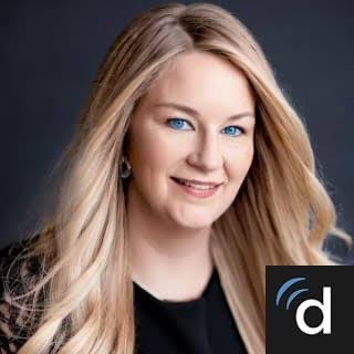 Duke Trauma tweet media