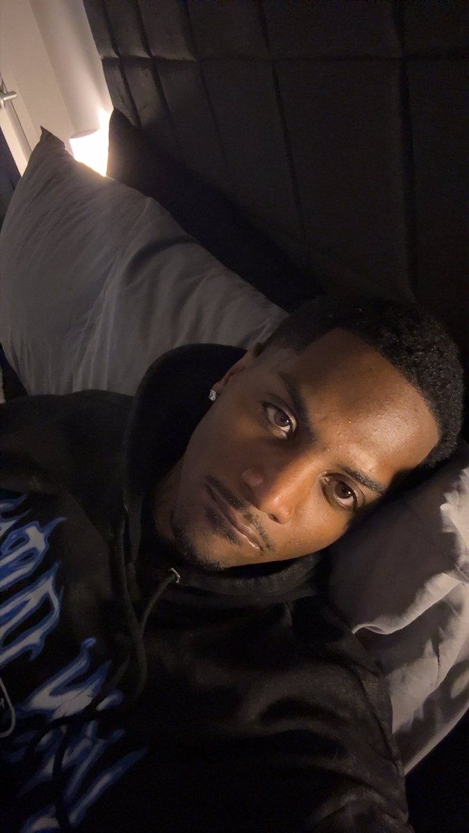 PAPiTAE 🦋 tweet media