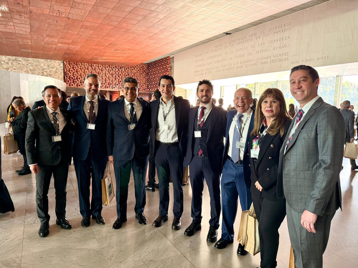 Ermilo Barrera N. tweet media