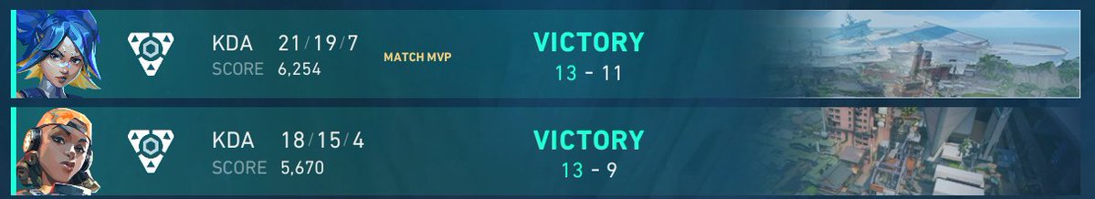 rinasmilee's tweet image. 2-0 tenax IM HARD AS FUCK