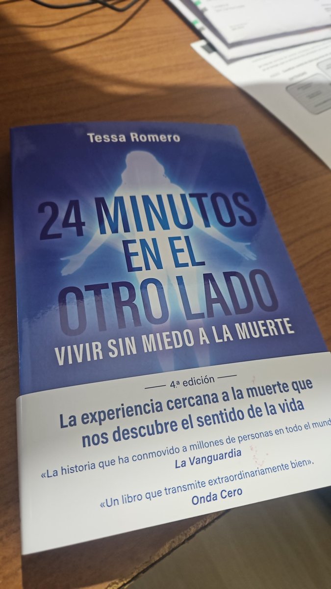 Manuel Domínguez tweet media