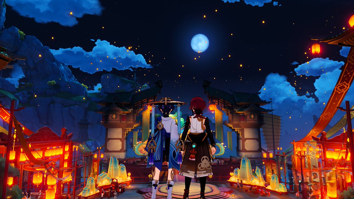 𝘑𝘪𝘬𝘢 𝘮𝘦𝘯𝘤𝘪𝘯𝘵𝘢-𝘮𝘶 𝘢𝘥𝘢𝘭𝘢𝘩 𝘋𝘖𝘚𝘈
𝘔𝘢𝘬𝘢 𝘬𝘢𝘴𝘪𝘩𝘮𝘶 𝘬𝘢𝘯 𝘬𝘶 𝘣𝘢𝘸𝘢 𝘬𝘦 𝘒𝘜𝘈

#heiscara #scarahei