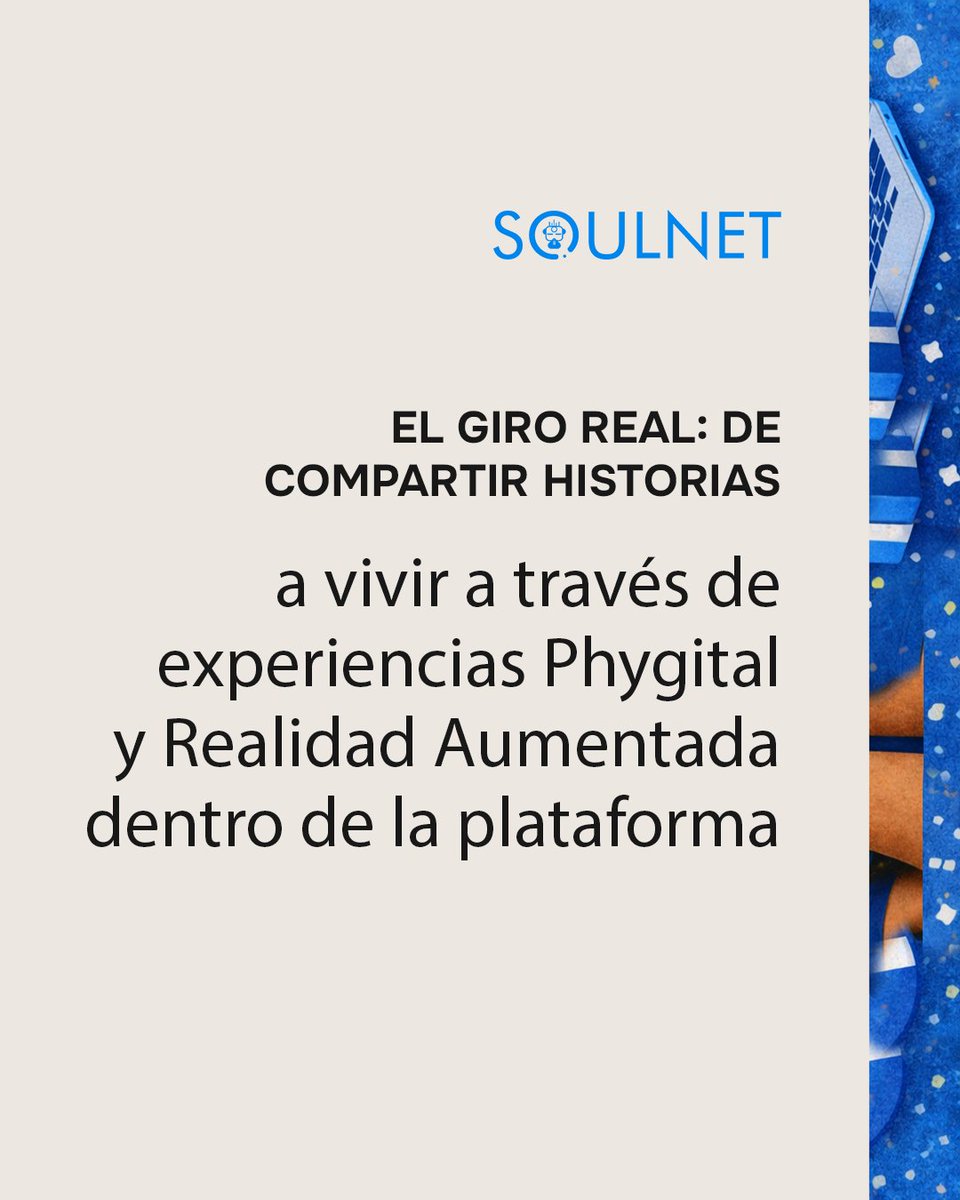 Soulnetnet tweet media
