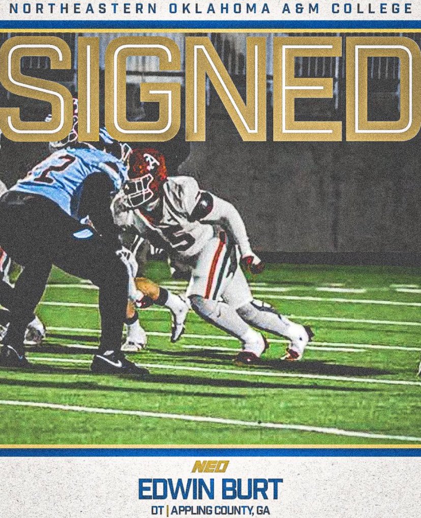 Edwin Burt tweet media