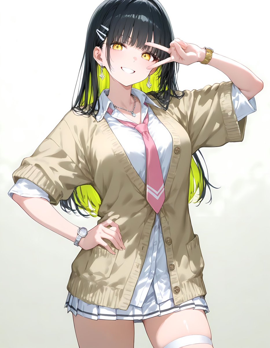 おはようござぃます✨