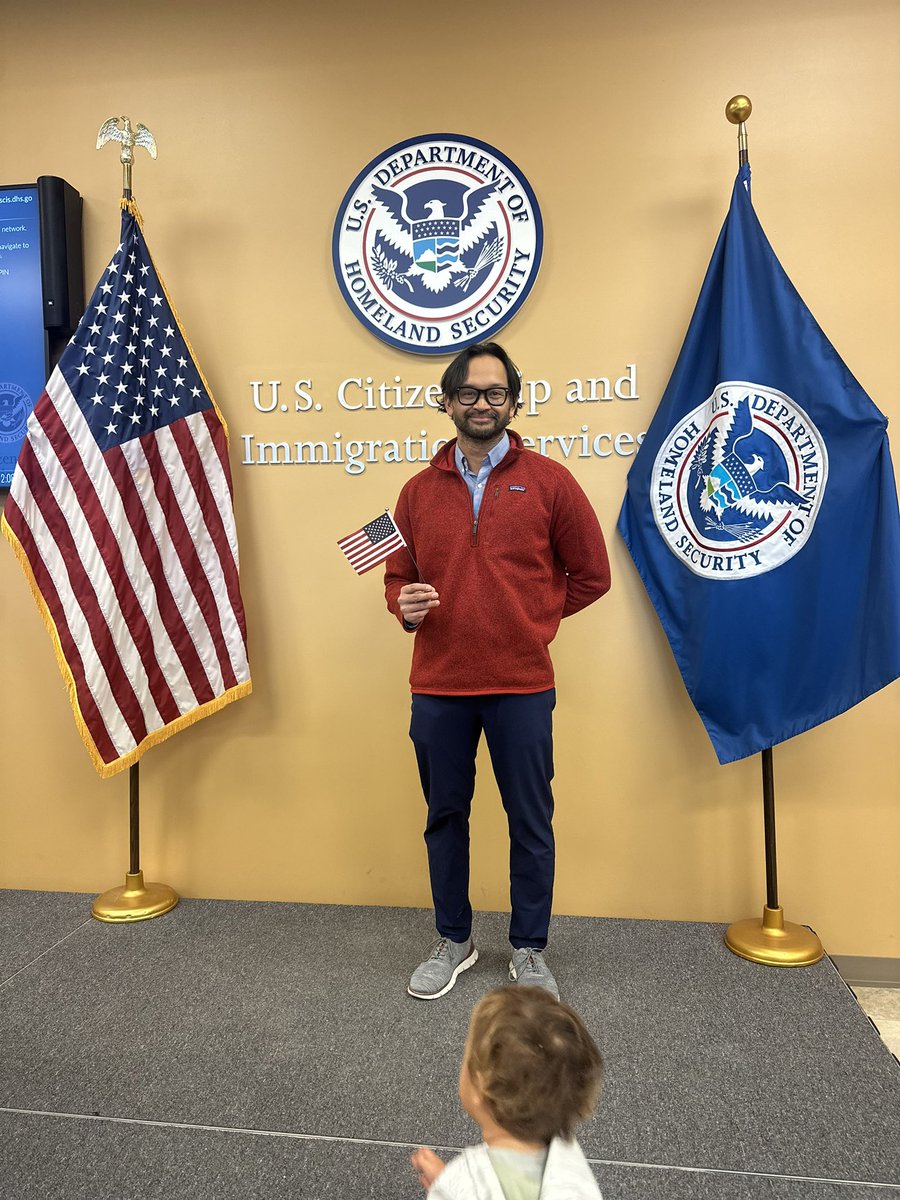 Bobby Guntoro tweet media