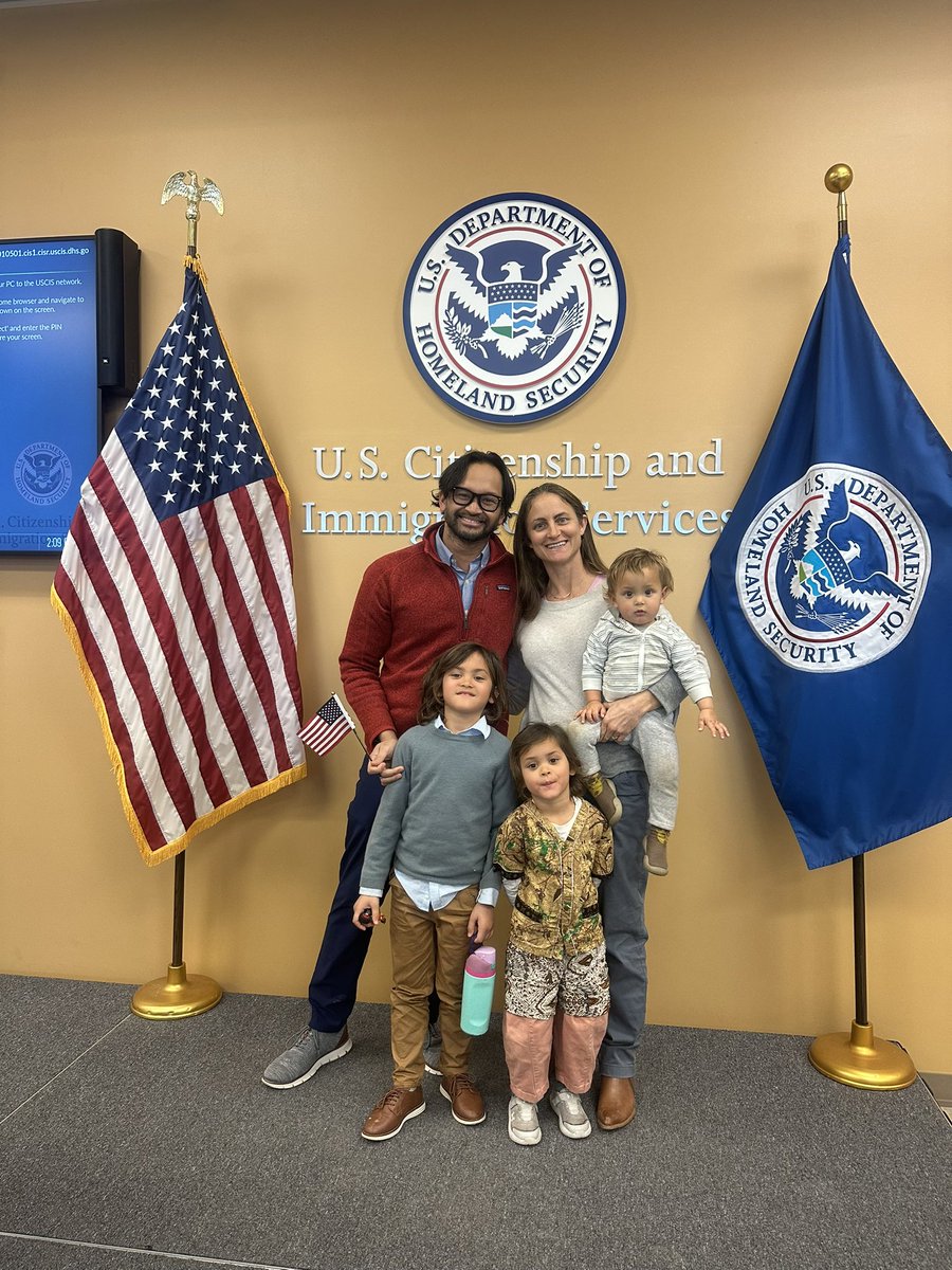 Bobby Guntoro tweet media