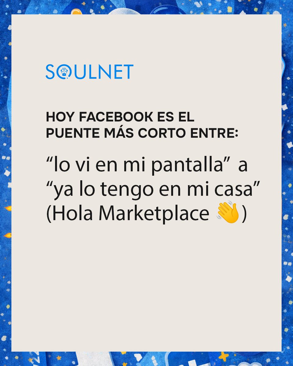 Soulnetnet tweet media