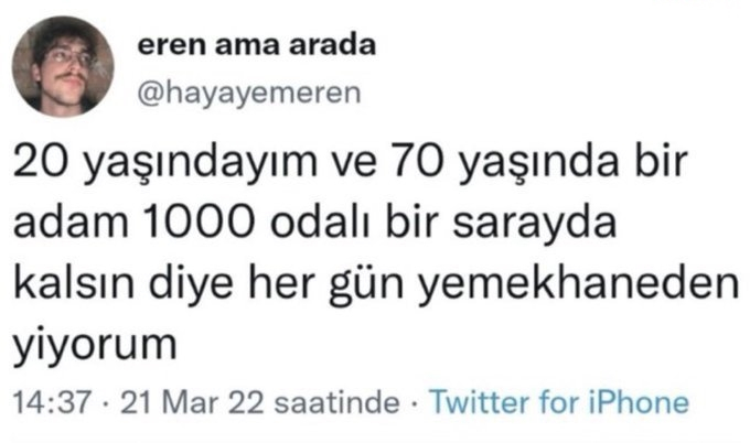 twıtter dili ve edebiyatı (@twdilivekulturu) on Twitter photo 