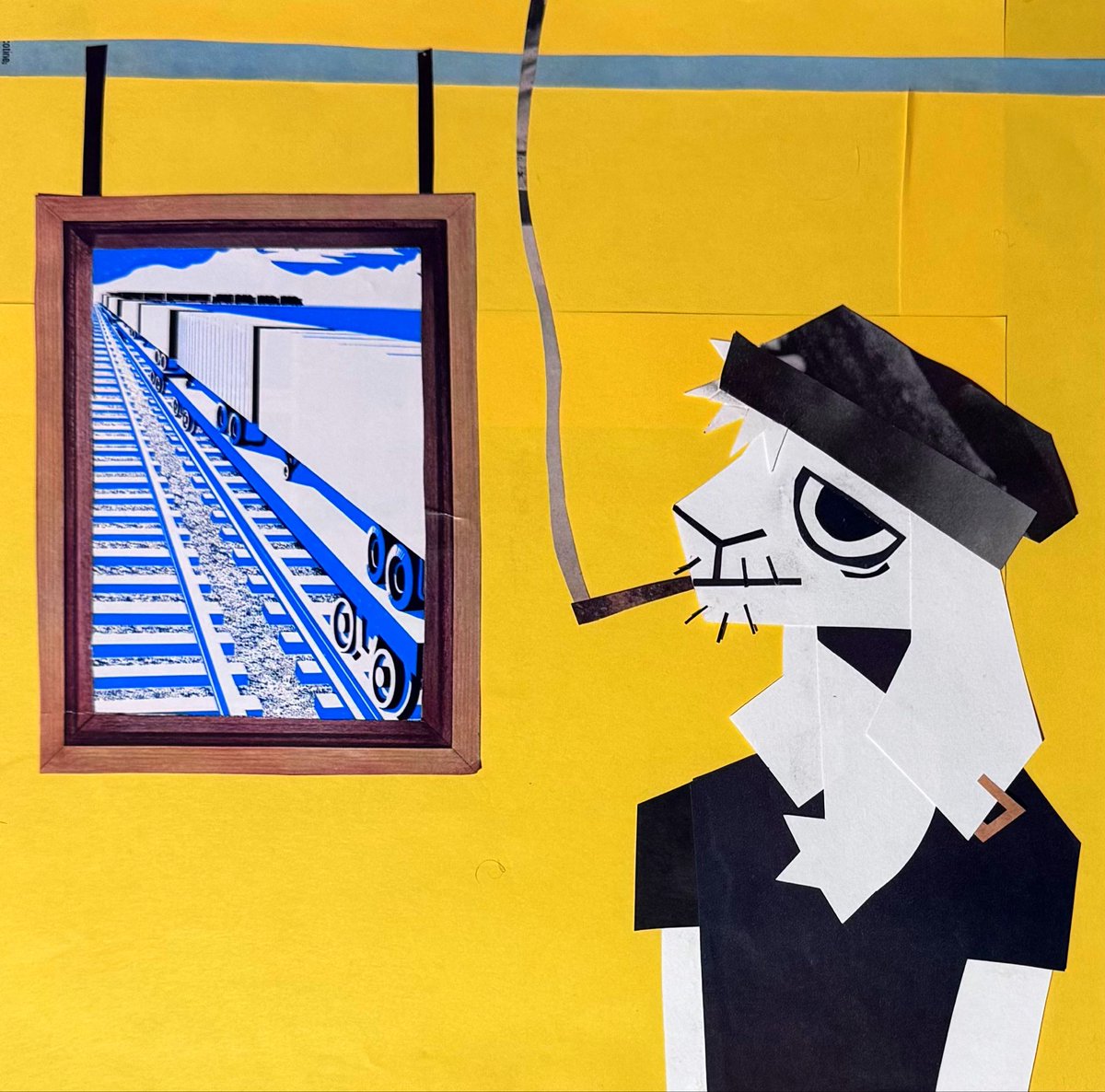 sploingyrecords tweet media