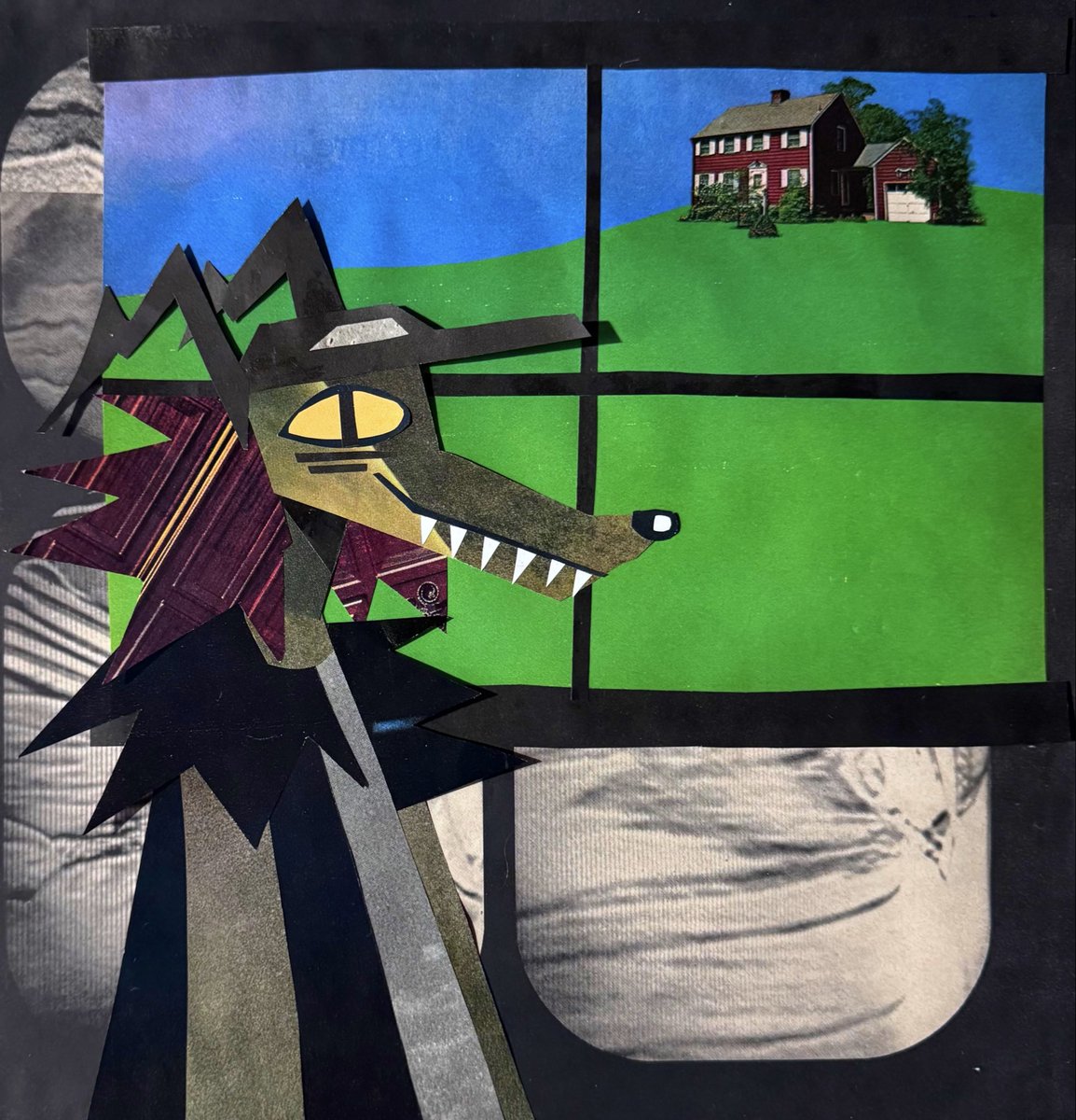 sploingyrecords tweet media