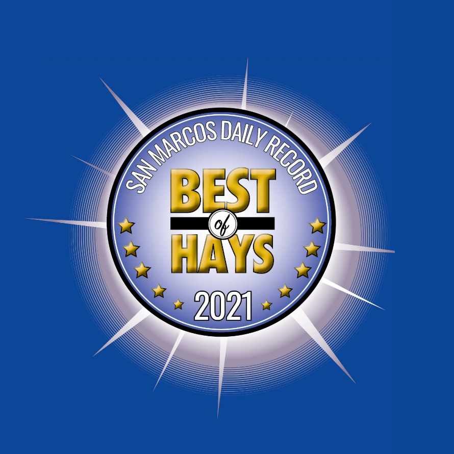 tekrescue's tweet photo. It’s Time to Vote for Best of Hays 2025! https://t.co/69YuMjlqBI https://t.co/gGkSwGXQNT