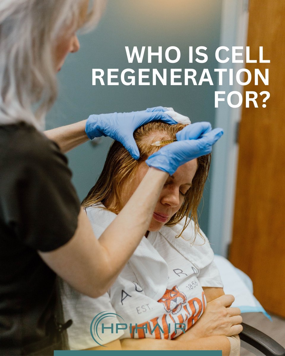 HPIHair's tweet photo. If you’re noticing thinning, shedding, or changes in your hair due to hormones, stress, aging, or postpartum shifts—you’re not alone.

You can learn more under "Education" on our website!

Save this post—and stay tuned. We’ll be teaching more at our February educational event. https://t.co/inrGuWOoMy