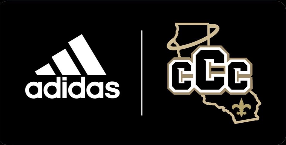 Jaedon Gay tweet media