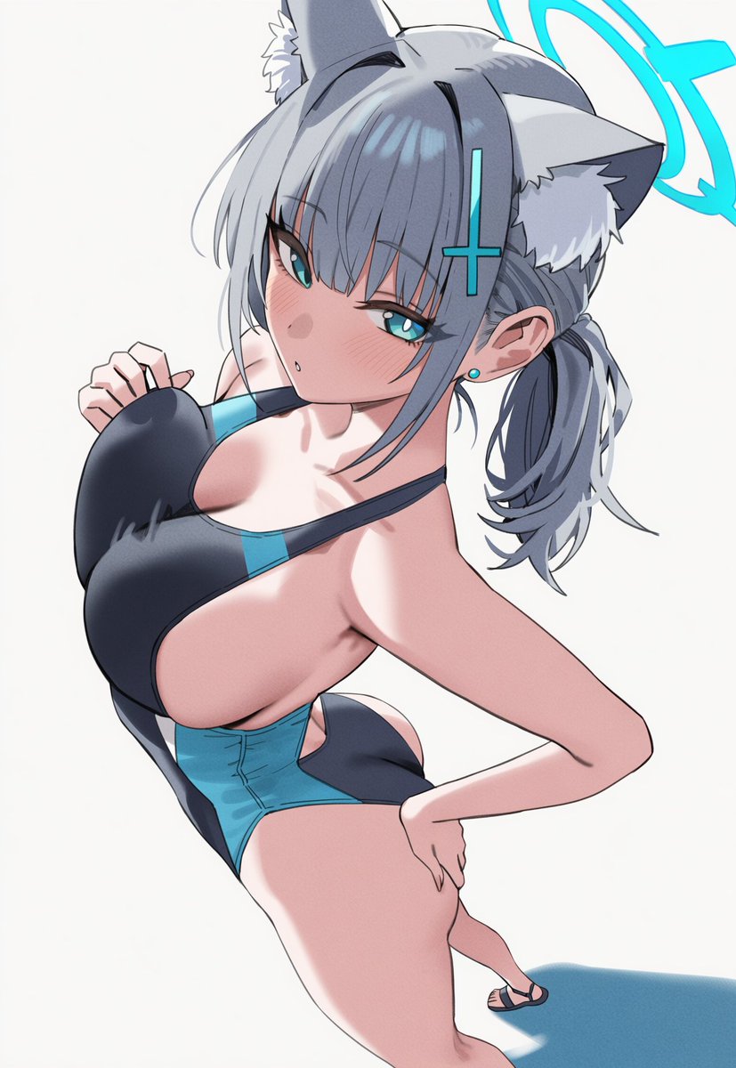 Yune (@mendou_kusaaai) on Twitter photo 