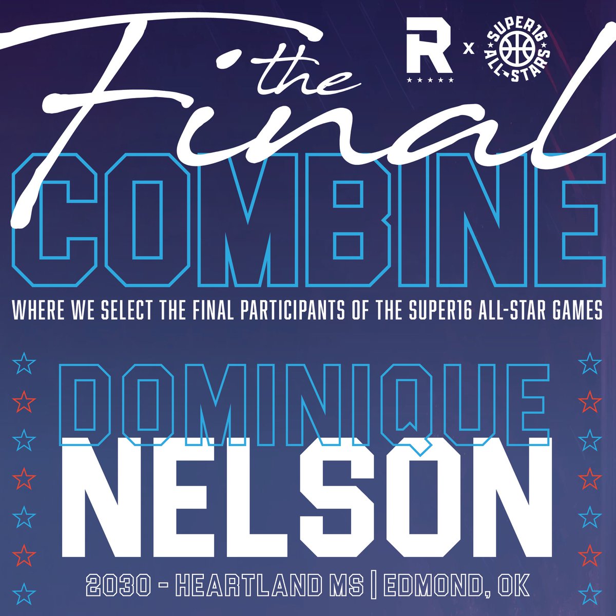 nelson twins okc tweet media