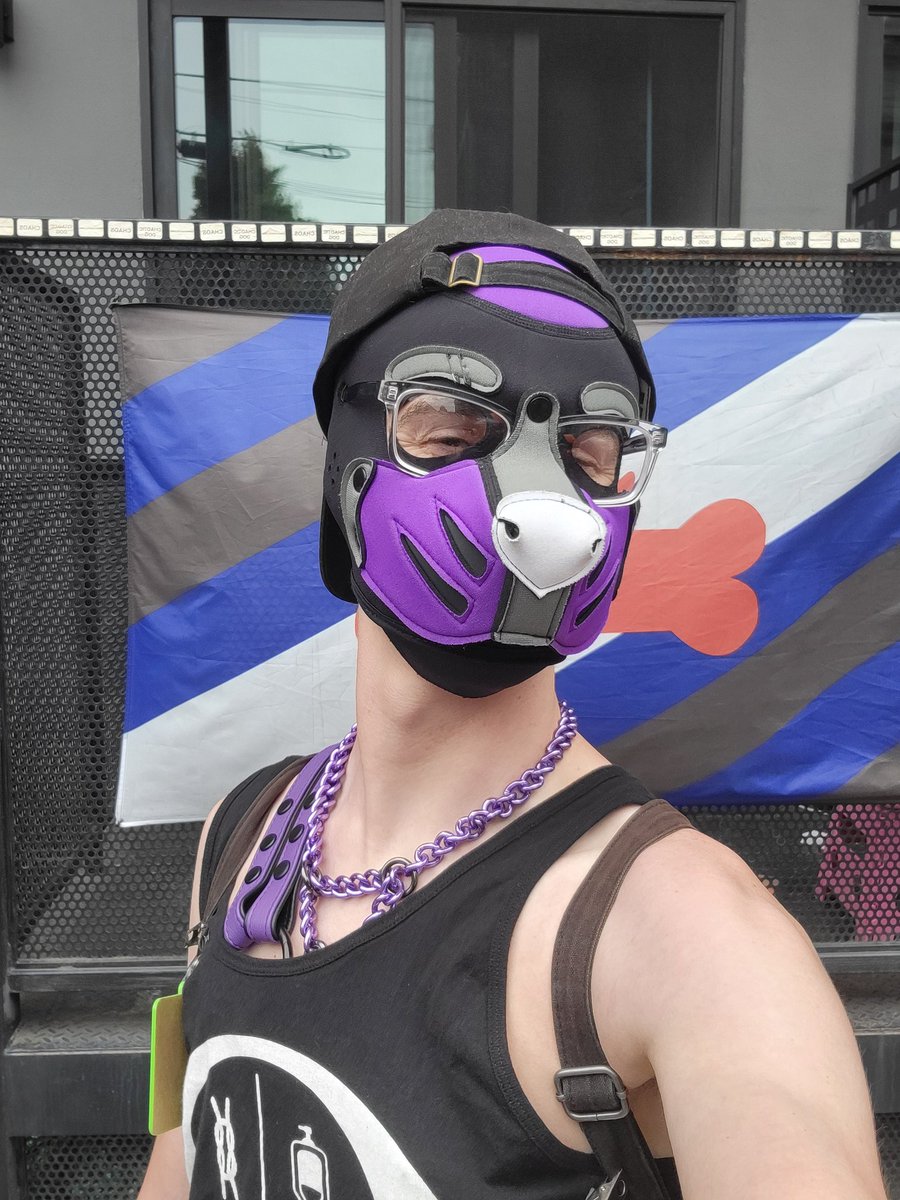 Fenix 🔜 AKW tweet media