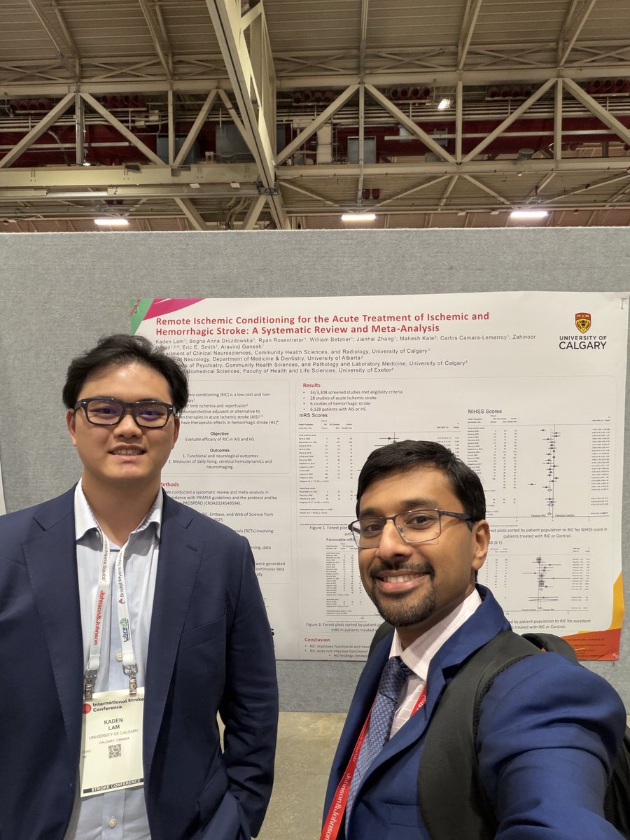 Aravind Ganesh tweet media